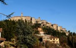 Castello Boncompagni