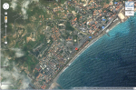Pietra Ligure (SV)