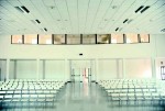 EXPOBLOT - AUDITORIUM MONTE ROSA