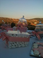 Le Conche Country House