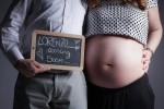 PHOTOGRAPHIC SERVICE IN PREGNANCY photo