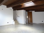 Altamura center office