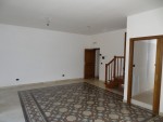 Altamura center office