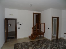 Altamura center office