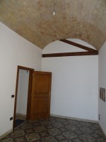 Altamura center office