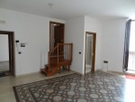 Altamura center office