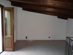 Altamura center office