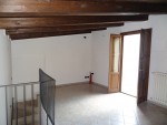 Altamura center office