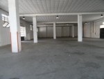 MULTIPURPOSE LOCATION - 14.000 m ^ 2 in Milan