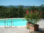 Borgo Tepolini Country House