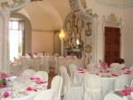Wedding in Langhe Monferrato Roero Castello di Frassinello