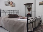 Casa Quieta Romantic apartment in the heart of Perugia photo