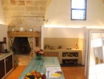 SPAZIOCERAMIC LIVING