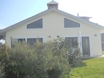 San Nicola Country House photo