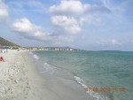 SARDINIAN HOLIDAYS SUMMER 2011