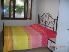 SARDINIAN HOLIDAYS SUMMER 2011