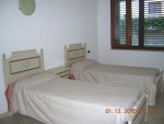 SARDINIAN HOLIDAYS SUMMER 2011
