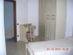 SARDINIAN HOLIDAYS SUMMER 2011