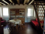 SPAZIO PER TEMPORARY SHOP A GORIZIA