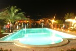 The Oasis