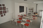Med & Coach Association