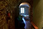 B&B Da Marta Apricale