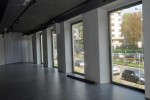 Regina Margherita Area9