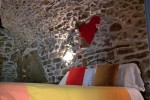 B&B Da Marta Apricale