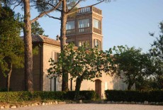IL PIGNOCCO COUNTRY HOUSE