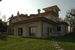 VILLA MARINUCCI