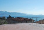 CILENTO TERRACE