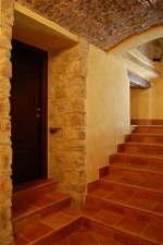 B & B Residenza d'Epoca "Palazzo Mascambruno"