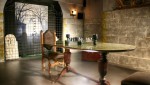 Escape Room Roma - Resolute