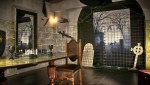 Escape Room Roma - Resolute