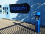 Espazio Self Storage