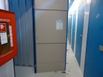 Espazio Self Storage