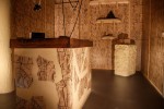 Escape Room Roma - Resolute