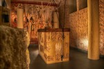 Escape Room Roma - Resolute