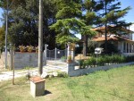 Villetta La Pineta