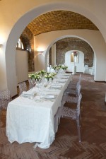 Nuova Villa dei Cesari