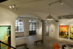 Spazio Fondazione Maimeri foto