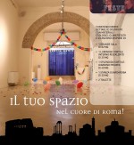 Spazio Eventi 51