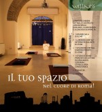 Spazio Eventi 51