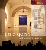 Spazio Eventi 51