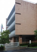 State Archives of Bergamo photo