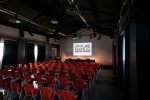 Farneto Workshops
