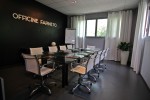 Farneto Workshops