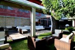 Farneto Workshops