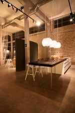 Farneto Workshops