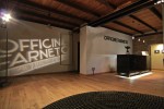 Farneto Workshops